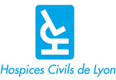GMAO Hospices Civils de Lyon
