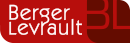 logo_Berger_Levrault