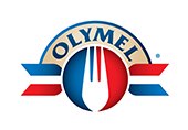 OLYMEL