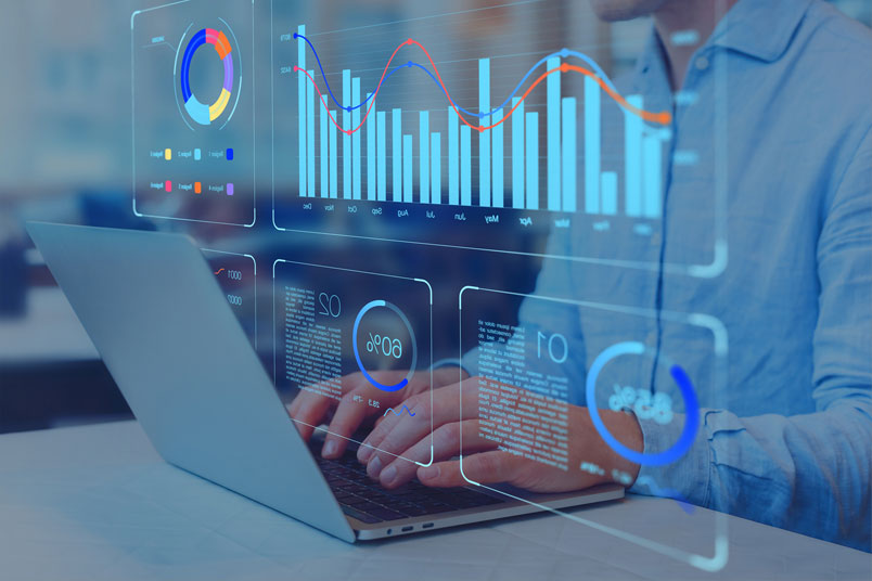 Quel est l’impact économique de la mise en œuvre d’un logiciel de GMAO/EAM sur le ROI et au-delà  ?