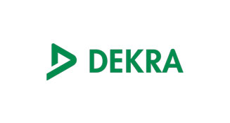 Dekra