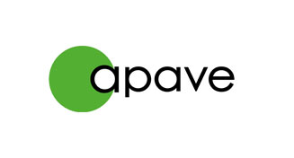 apave