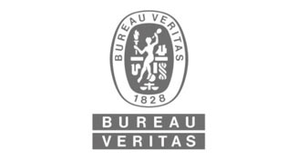 Bureau-Veritas