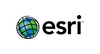 esri