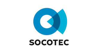 socotec