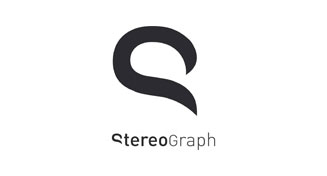 Stereographe