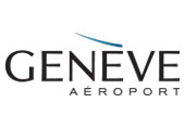 Aéroport de Genève